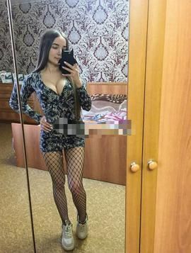 Тайны и Искусство: Проверенные Куртизанки Тулы — Где Найти Удобный Интимный Досуг
